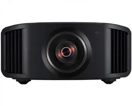 Мультимедийный проектор JVC DLA-NP5B