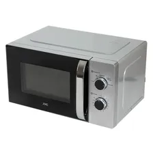 Печь СВЧ JVC JK-MW147M