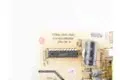 JVC LT-40M445 40" LED TV Плата Блока питания 303C3902064