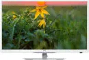 Телевизор JVC LT-24 M450W (4975769447006)