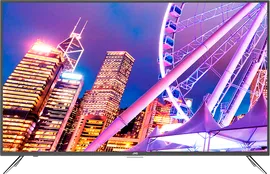 Характеристики - Телевизор JVC LT-43M690