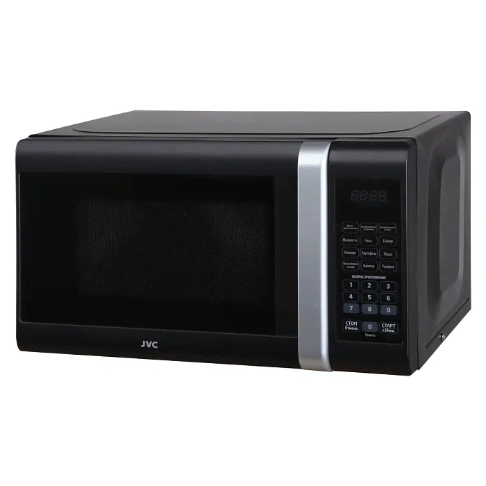 Микроволновая печь JVC JK-MW381S в Москве