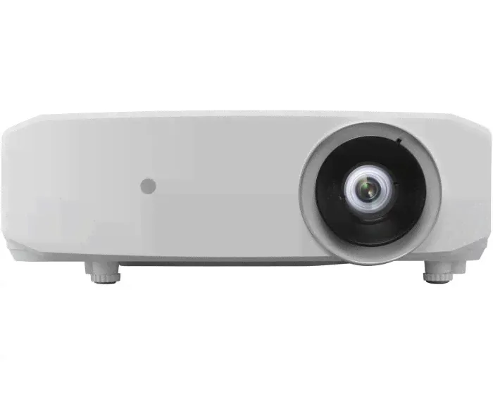 Проектор JVC LX-NZ30W