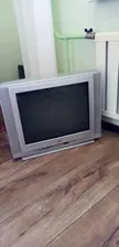 Телевизор JVC AV-2106EE