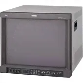 JVC DT-V1710 CG-0