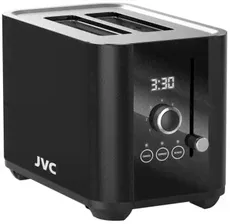 Тостер JVC JK-TS741
