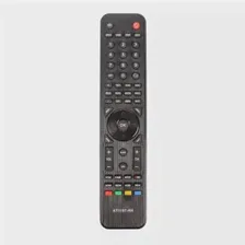 Пульт ДУ для телевизора JVC KT1157-HH