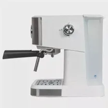 Кофеварка рожковая JVC JK-CF33