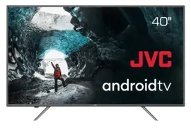 Телевизор JVC LT-40M690 в Москве