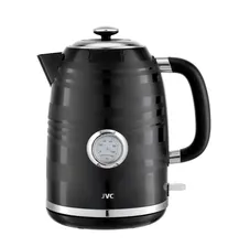 Чайник электрический Чайник электрический JVC JK-KE1745