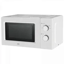 СВЧ JVC JK-MW110M