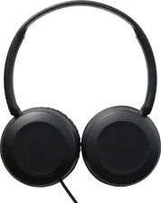 Наушники JVC HA-S31M (HA-S31M-A-E)
