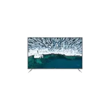 Телевизор JVC 43" LT-43M690