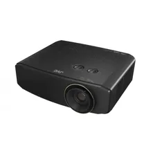 Проектор JVC LX-NZ3 Black