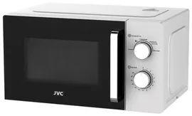 Микроволновая печь JVC JK-MW134M в Москве