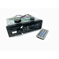 Автомагнитола OK-JVC RS-1120 Нет бренда