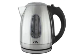 Электрочайник JVC JK-KE1723