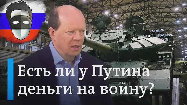 СМОТРИМ ЛИБЕРАХ И НЕ ТОЛЬКО