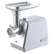 Мясорубки JVC JK-MG127