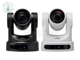 JVC KY-PZ200BE/WE