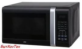 JVC JK-MW381S