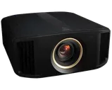Ремонт JVC DLA RS1000E
