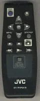 JVC 6711R1P041B оригинал-0