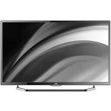 JVC LT-50M640 телевизоры