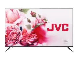 Телевизор 55" JVC LT-55М795