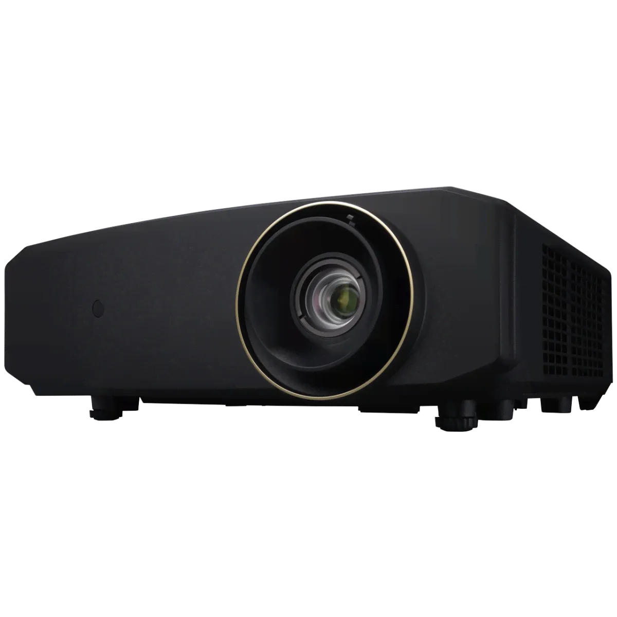 JVC LX-NZ30B Кинотеатральный проектор-1