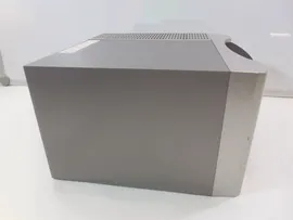 Сабвуфер JVC SP-PW3000