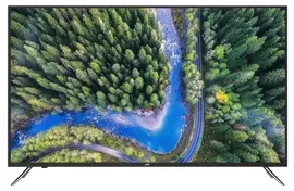LED телевизор JVC LT-43M697