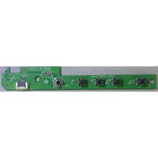 DVD- JVC DR-M10