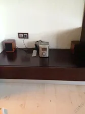 Музыкальный центр JVC UX-7000 для настоящих ценителей!
