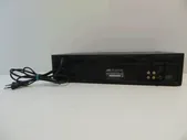 Видеоплеер JVC VHS HR-J241MS