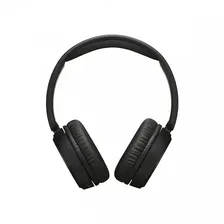 JVC HA-S100N-B-U