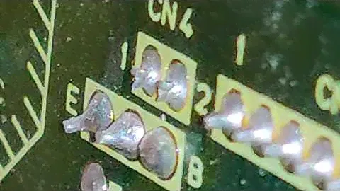 Vintage Tech: JVC HR-S 5000 EG (1988) S-VHS VCR Repair & Service ("The REGURATOR Chronicles")