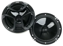 Компонентная АС JVC CS-JS600