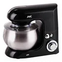 Планетарный миксер JVC JK-MX504