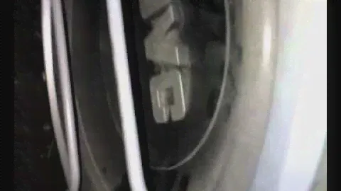 jvc 1200 wats