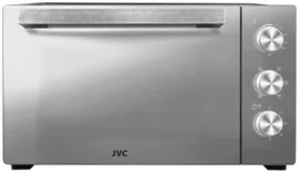 Мини-печь JVC JH-MO405