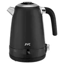 Электрочайник JVC JK-KE1730 черный, BT-5353567