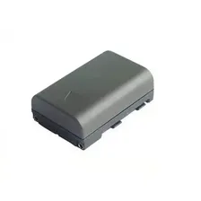 Аккумулятор JVC BN-V318U / BN-V318 / BN-318U
