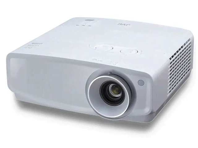 ПРОЕКТОР JVC&nbsp;LX-UH1W-0