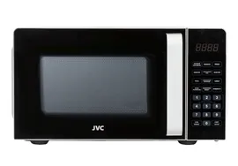 СВЧ печь соло 20л. JVC JK-MW360S