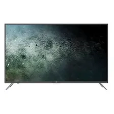 LT-43M685 Телевизор JVC 43"