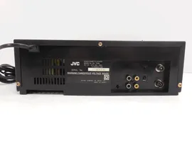 Видеоплеер VHS JVC P29