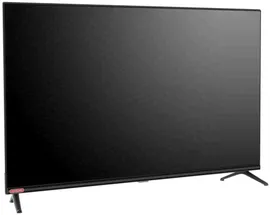 JVC 43' Телевизор JVC LT-43M685 2018 LED