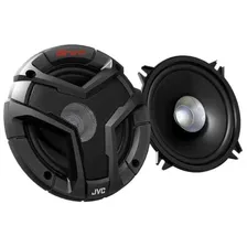 Авто-акустика JVC CS-V518