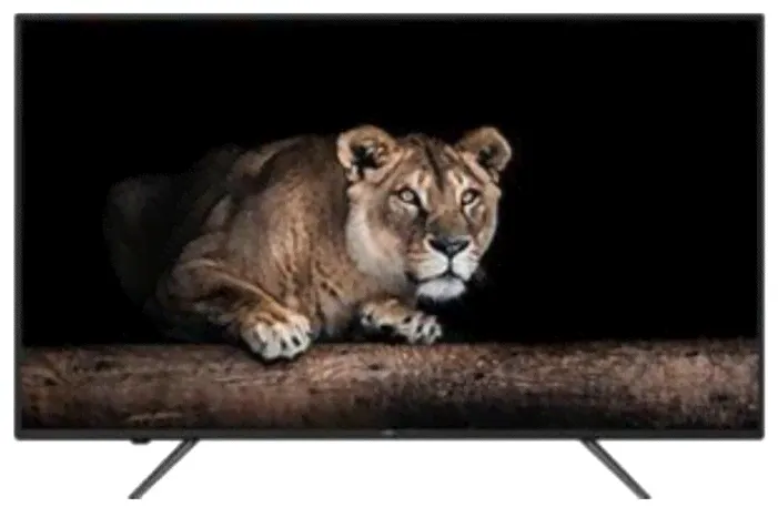 Телевизор JVC LT-40M480-0